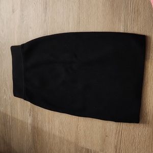 ✨️Wilfred Free skirt